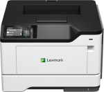 Lexmark MS531dw | Mono | Laser | Printer | Wi-Fi 38S0310 | 734646731423
