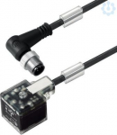 SAIL-VSA-M12W-3.0U 1857690300 | 4032248403943
