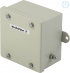 KLIPPON STB 1 MS HT 1024970000 | 4032248745197