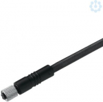 SAIL-M5BG-4P-5.0U 1873250500 | 4032248479917