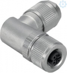 SAIBWP-M-5B-4/8-M12 2681670000 | 4050118759846