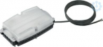 BG GHDE LED TL M4 PT6 1390870000 | 4050118191059