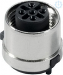 SAIEW-M12B-4-TL D 1291220000 | 4050118084702