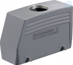 HDC 64D TOBU 1M32G 1786830000 | 4032248204076