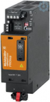 PRO TOPDC 24V/24V 10A EX 2467300000 | 4050118482201
