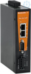 IE-CS-2TX-1RS232/485 1242080000 | 4050118030266