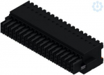 B2CF 3.50/36/180F SN BK BX 1278030000 | 4050118068474