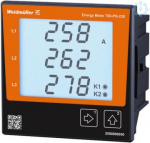ENERGY METER 700-PN-230 2500890000 | 4050118513943