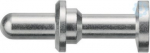 HDC MHP100 M 10 1435750000 | 4050118240566