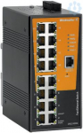IE-SW-AL16M-16TX 2682310000 | 4050118692402