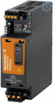 PRO TOP2 120W 24V 5A UW 2467230000 | 4050118482133
