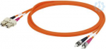 IE-FM5Z2VO0002MST0SD0X 8813390000 | 4032248513246