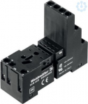 SCM 4CO 8690900000 | 4032248361564