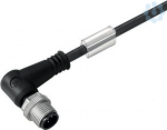 SAIL-M12W-3-1.5U 9456690150 | 4032248474059