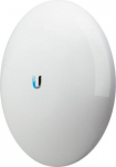 Wireless Device UBIQUITI 450 Mbps 1xRJ45 NBE-5AC-GEN2 NBE-5AC-GEN2 | 810354026348