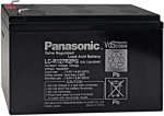 Lead gel battery, 7.2 Ah MTN668990 | 3606485011905