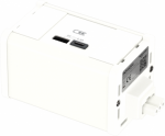 Unica system+ - Mod Unit USBA/C - White INS44204 | 3606489819354