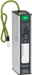 Acti9 iPRE ethernet network 250 MHz surge protection device A9L16441 | 3606489596019
