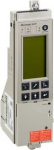 Control unit MicroLogic 5.0P, ComPacT NS630b/NS1600, fixed, selective protections (LSI), power meter 65290 | 3303430652908