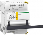 Automatic recloser auxiliary, Acti9 ARA, for iC60 3P or 4P, 4 Programs A9C70134 | 3606480097997