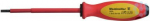 SDIL 1,0X5,5X125 2749160000 | 4050118895469