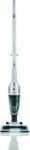 Gorenje | Vacuum cleaner | SVC180FW | Handstick 2in1 | Handstick | 18 V | Operating time (max) 50 min | White | Warranty 24 month(s) | Battery warranty 12 month(s) SVC180FW | 3838782386978