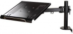 NB ACC DESK MOUNT 10-22"/NOTEBOOK-D100 NEOMOUNTS NOTEBOOK-D100 | 8717371441593