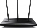 Juhtmevaba Wi-fi ruuter ARCHER A8 1900 Mbps, 1 WAN, 4x10/100/1000M, Number of antennas 3 ARCHERA8 | 6935364089641