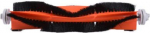 Brush for robot vacuum cleaner D9/F9 RMB0 | 6972086390396