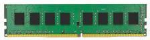 MEMORY DIMM 8GB PC21300 DDR4/KVR26N19S6/8 KINGSTON KVR26N19S6/8 | 740617311310