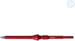 Screwdriver bit,SQ1, 195mm, 1000V, "VarioTQ" 102796 | 4011923575991