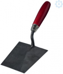 150033 Trowel 150033 | 4011923595159