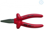 210270 VDE flat pliers 160 mm 210270 | 4011923068257