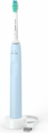 Electric toothbrush Sonicare 2100 Series, light blue HX3651/12 | 8710103985488