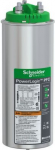 Heavy duty capacitor 33.9/40.7 kvar 480V 50/60Hz, PowerLogic PFC BLRCH339A407B48 | 3606485253855