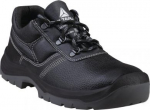 BLACK JET3 S3 LOW SHOES 44 JET3S3NO44 | 3295249243296