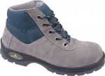 GR/BL VOYAGER S1P SHOES 39 VOYAGSPGB39 | 3295249176068