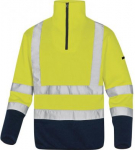YE/NA MARMOTHV PULL OVER 3XL MARHVJM3X | 3295249234102