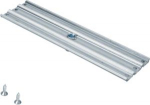 cross member for centre support f flush floor trunking for sealing nom width 250 BKTMD250 | 4012002240915
