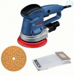 GEX 34-150 Ekstsentriklihvmasin 0601372800 | 4059952528922