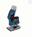 GKF 12V-8, CT SOLO 06016B0002 | 3165140909792