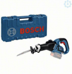 GSA 18V-32, CC SOLO 06016A8109 | 3165140951784