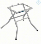 GTA 600 T&ouml;&ouml;laud 0601B22001 | 3165140621298