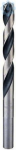 PointTeQ metallipuur 10,5 x 87 x 133 mm,1 tk. 2608577299 | 3165140908085