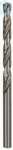 HSS-G metallipuur 7,5mm, 10 tk. 2608595071 | 3165140290715