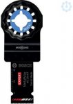 Starlock AIZ20AIT 1 tk. 2608900012 | 4059952530642