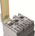 KIT ES XT1 4pcs 1SDA066890R1 | 8015644694821