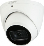 NET CAMERA 8MP IR EYEBALL/IPC-HDW3841EM-S-0280B-S2 DAHUA IPC-HDW3841EM-S-0280 | 6923172541437