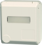 Cepex pm recept.16A5p6h400V IP44 4145 | 4015394021926