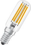 LED Bulb SPC.T26 55 6.5W E14 2700K 730lm ND 4058075432963 | 4058075432963
